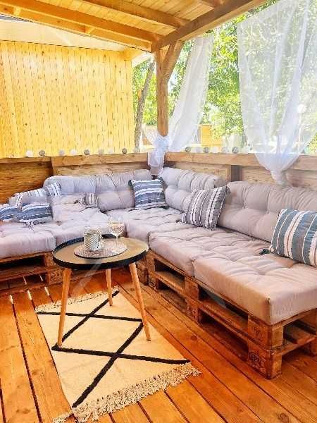 Къща в гр. Созопол