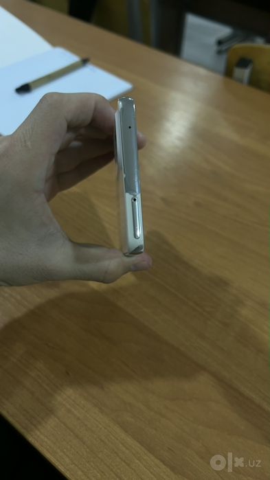 Samsung A73 5g︎︎︎︎︎︎