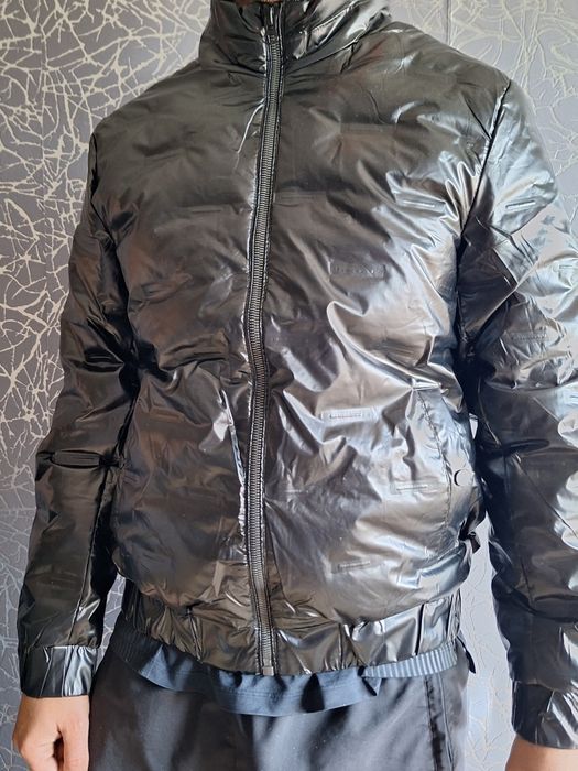 Ново Мъжко яке LEE COUPER