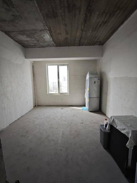 ЖК "Aviasozlar Plaza"