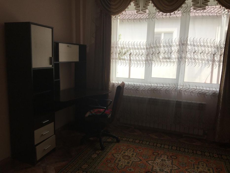 Продам Дом с мансардой