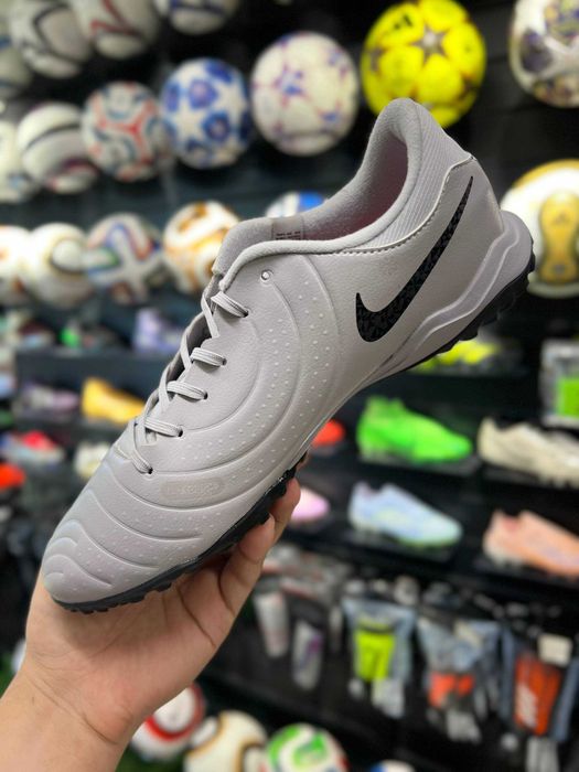 Сороконожки Nike