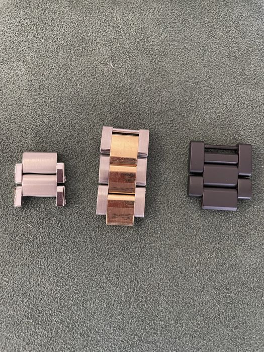 Accesorii ceasuri