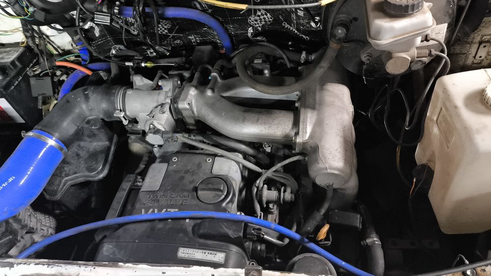 Продам газель свап