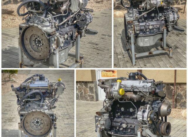 motor excavator hitachi ex135, ex215, ex350, zx210, zx250, zx350