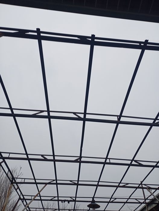 Tok sotiladi tayyor mahsulot naveslarga juda bob ishledi