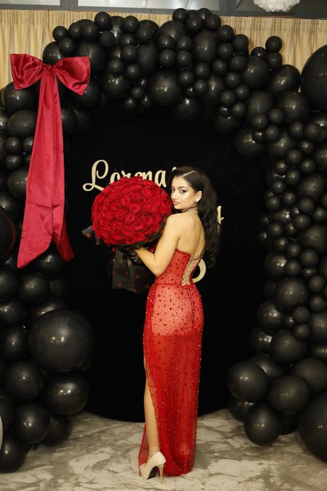 Rochie de seara