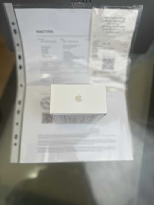 AirPods Pro 3, втората бройка от промоция в iStyle