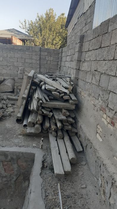 Чёрный потолок учун ёгочлар тез ва арзон сотилади