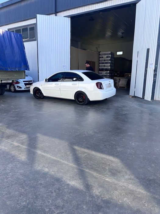 Жентра 2019 идеал