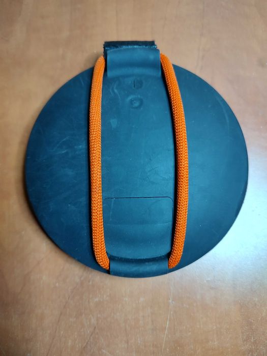 Boxa portabila Ultimate Ears ROLL 984-000521 Bluetooth Atmosphere