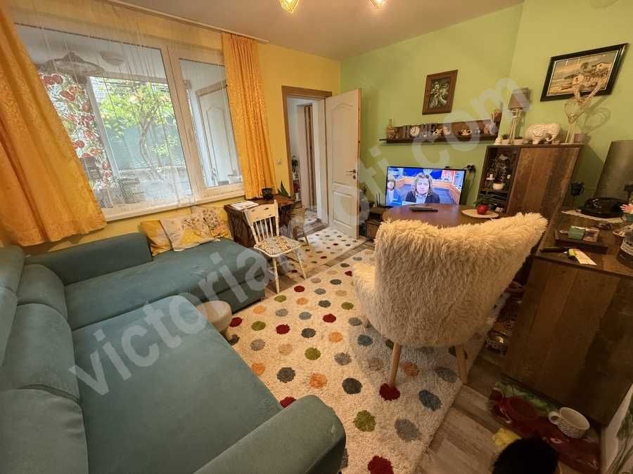 Продава се Къща в Лясковец - 50 кв.м за 1320 €/кв.м - Снимка #2