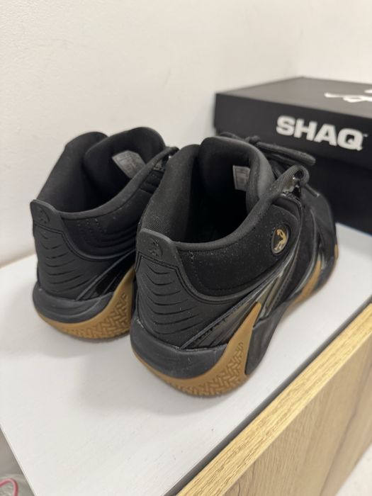 Мъжки маратонки SHAQ