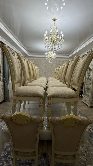 Продается стулья Белорусь