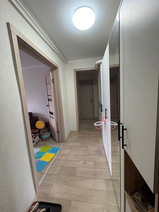 Продам квартиру Костанай