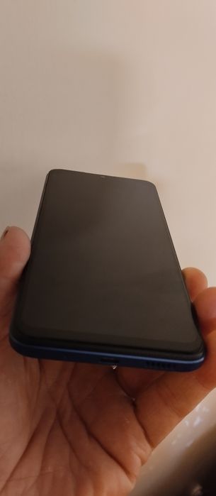 Телефон Редми б/у