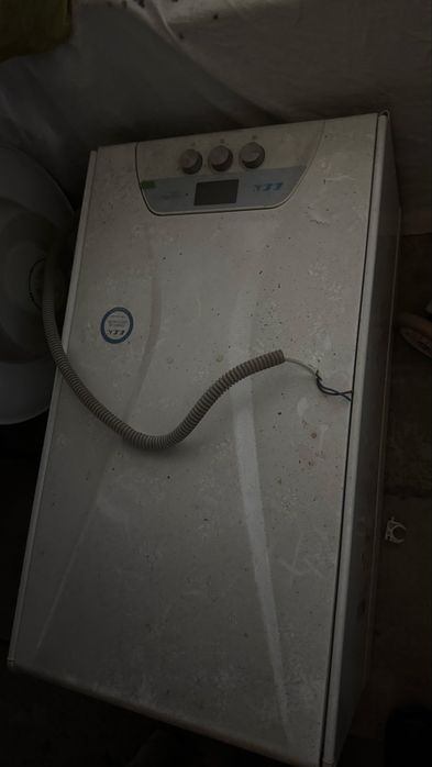 katyol esg turkiyani katyolli