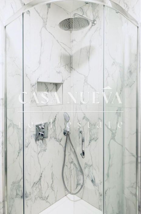 Продава се Двустаен апартамент в Обзор - 70 кв.м за 1915 €/кв.м - Снимка #6