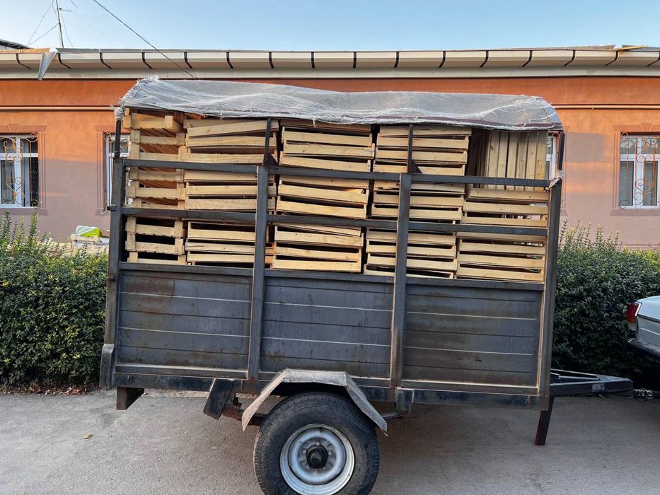 Vaz 2401/ ваз 2401