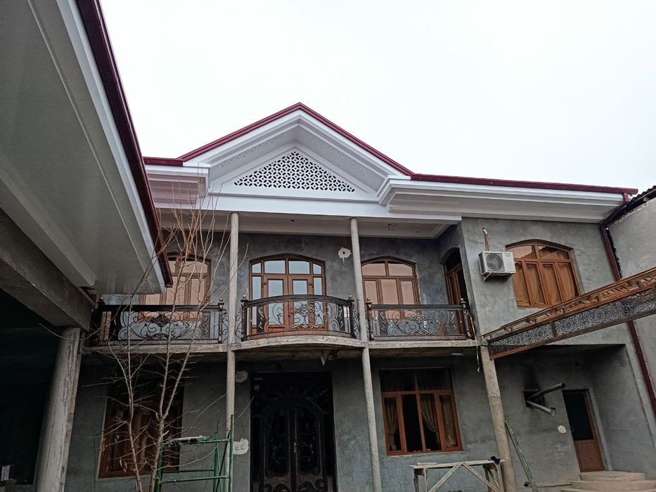 Alyukabond Travertin alukafon alkapon alkavon алюкабонд Травертин usta