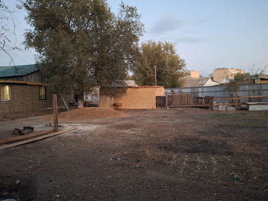 Продам дом или обмен