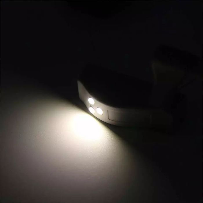 Lampa LED pentru dulap