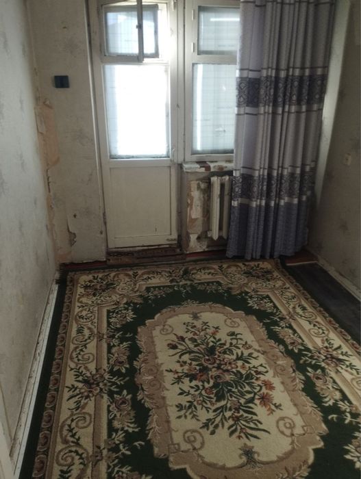 uchtepa tumani 23 kvartal shirin chorraha