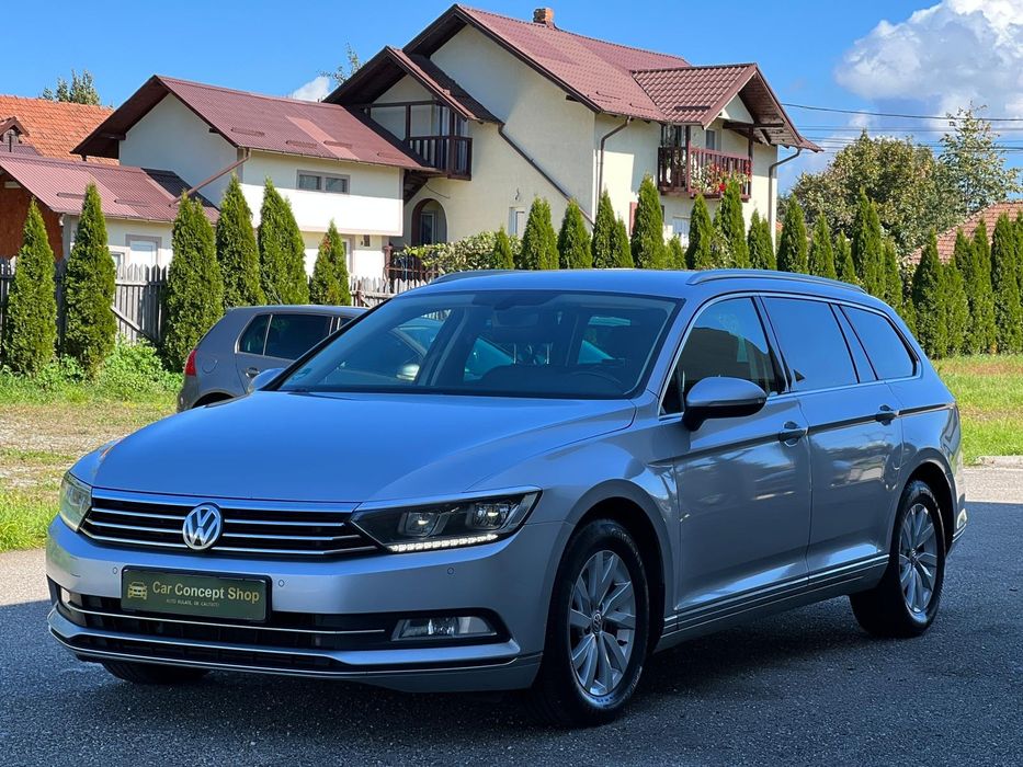 Rent Închirieri auto mici și dube persoane