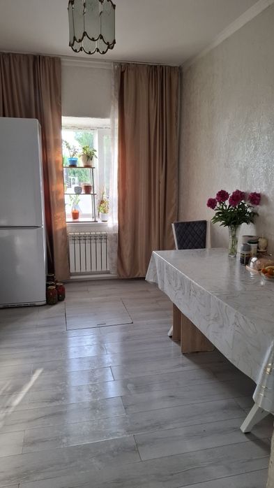 Продам дом на 91 кв