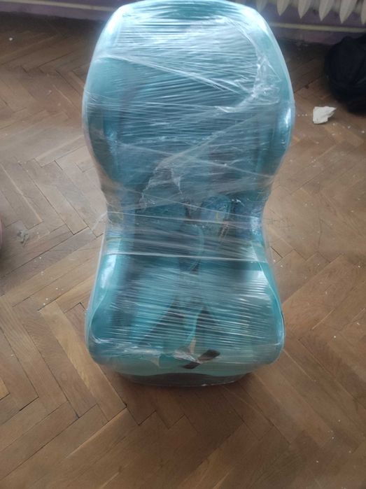 Детски столчета за кола