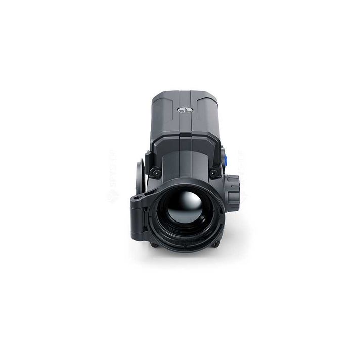 Camera cu termoviziune Pulsar Krypton 2 FXQ35