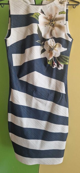 Рокли за изискани дами