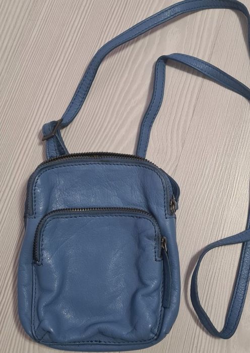 Дамски маркови чанти