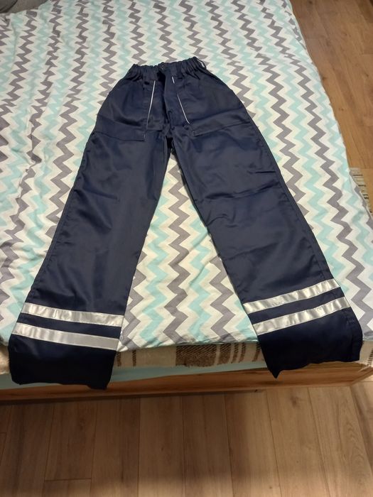 Работни дрехи -  летни