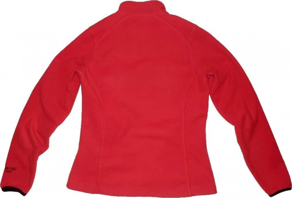 Windstopper outdoor WAVEBOARD 5000mm WaveTEX (dama S/XS) REDUCERE !