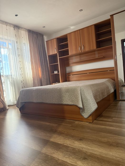 Proprietar,Inchiriez garsonieră zona Lăpuș Argeș