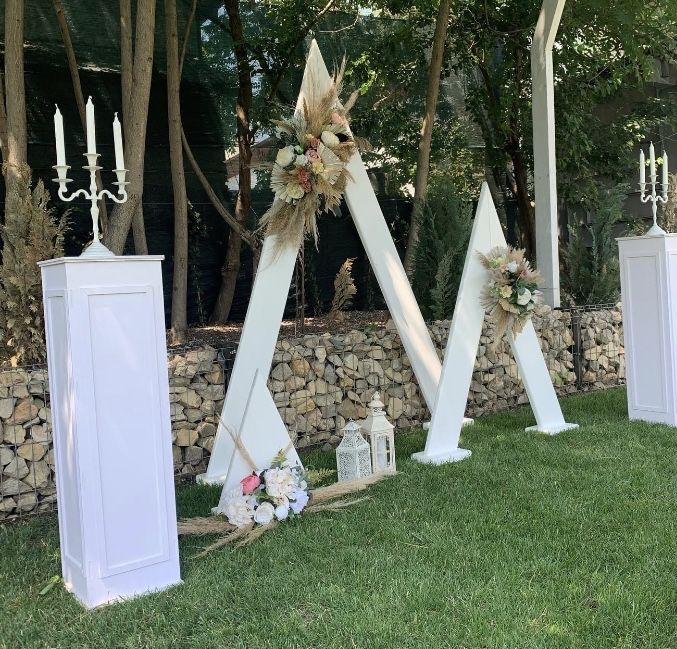 Cabina Foto, Photo booth, Platforma 360, Fum greu, Masina balonase fum