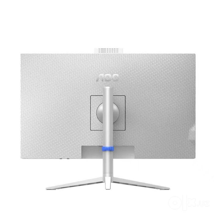 Monoblok AOC E99 i5-13420  Windows mini UPS