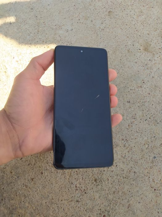 Samsung galaxy A53 5G
