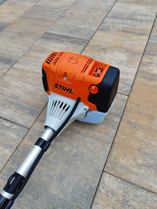 Motocoasa Stihl FS 89