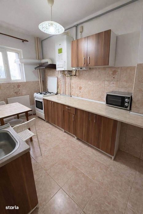 2 Camere 50mp Decomadat Circular Gaze