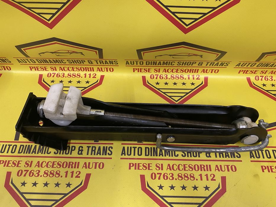 Cric auto original OEM GM Opel Insignia A Zafira A 2008-2014 9191486