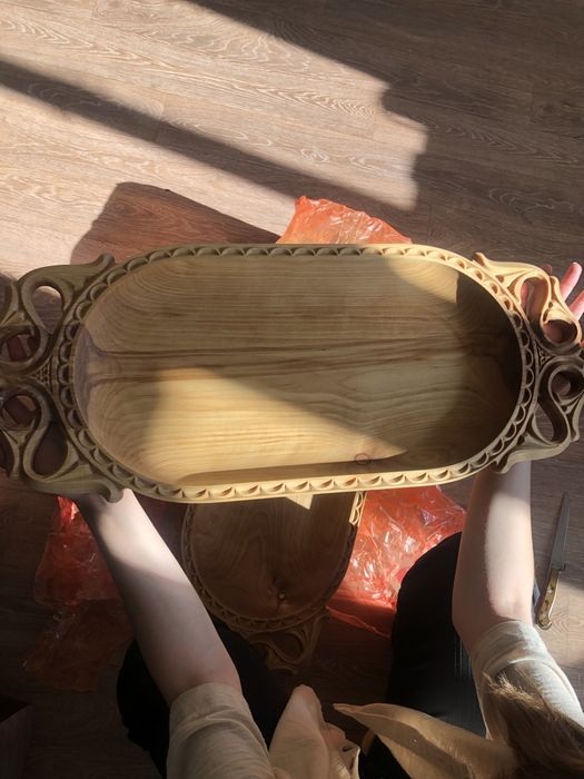 Астау Еттабак Посуда Караганда