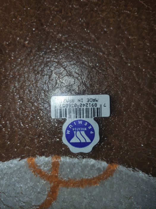 Тарелки ( 3 штуки )