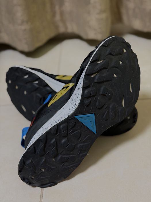 Nike Pegasus Trail 2 - 45 номер