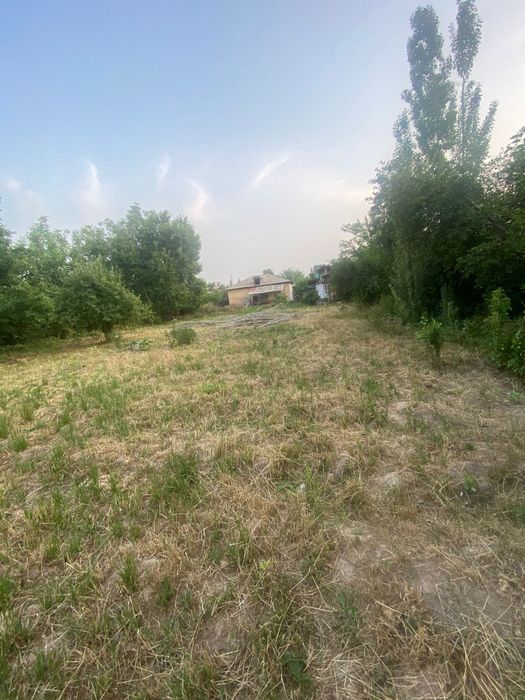 Срочно дом продается 20 соток