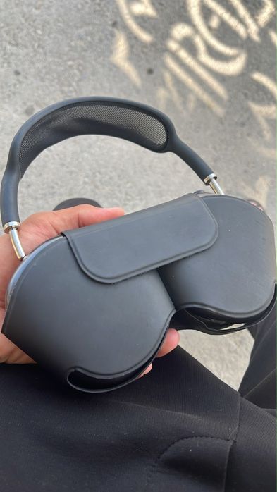 Airpods Max original