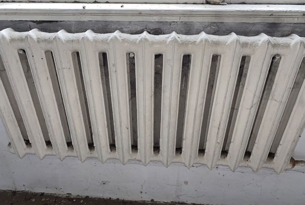 прием Металла Самовывоз астана