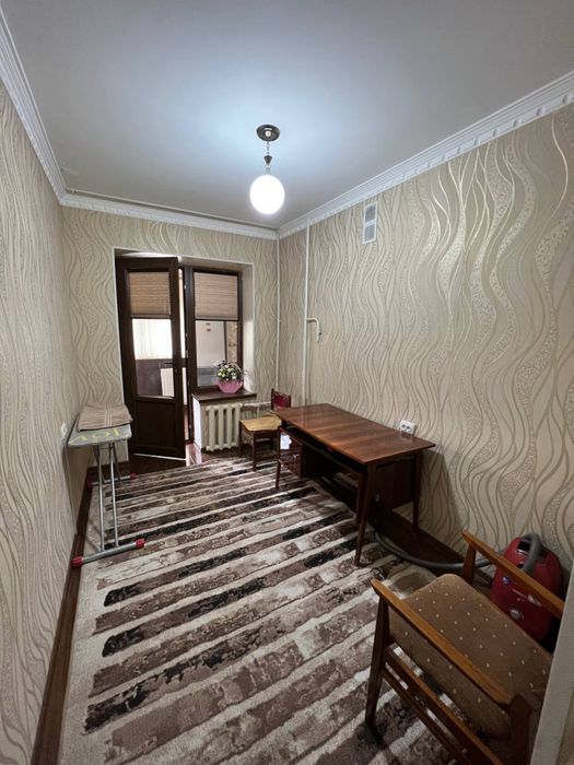 Ц 1 Бибигон 3/3/4