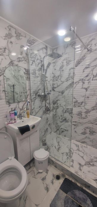 Ниски цени!! Строителни дейности